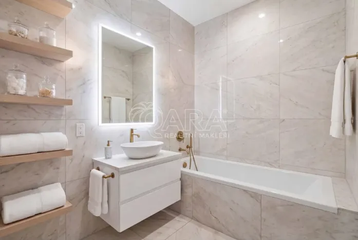 Prodej rodinného domu, Praha - Kunratice, K Šeberáku, 78 m2