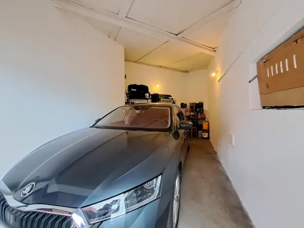 Prodej bytu 3+1, Uherské Hradiště, Na Rybníku, 79 m2