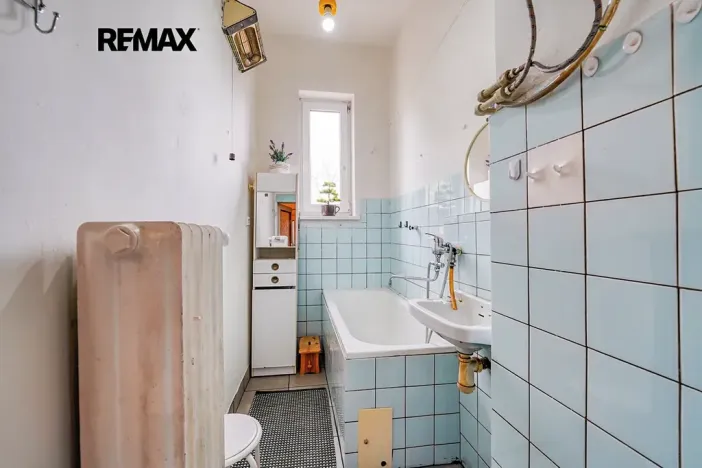 Prodej rodinného domu, Plzeň, Slovanská, 176 m2