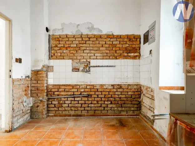 Prodej rodinného domu, Záhoří - Dolní Záhoří, 322 m2