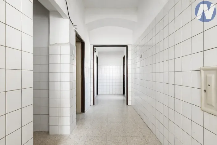 Prodej rodinného domu, Záhoří - Dolní Záhoří, 322 m2