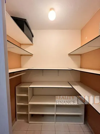 Prodej bytu 1+kk, Plzeň, Slupská, 47 m2