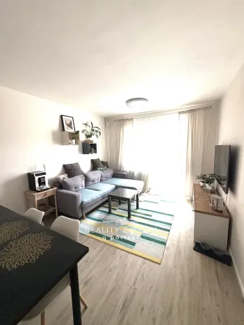 Prodej bytu 3+kk, Pardubice, Erno Košťála, 78 m2