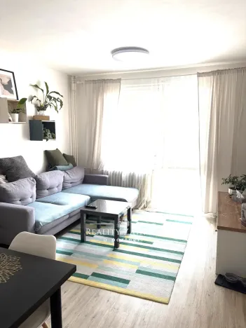 Prodej bytu 3+kk, Pardubice, Erno Košťála, 78 m2