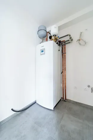 Prodej rodinného domu, Šternberk, 183 m2