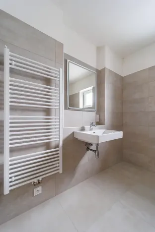 Prodej rodinného domu, Šternberk, 183 m2