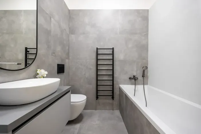 Prodej bytu 4+kk, Praha - Nové Město, Olivova, 106 m2