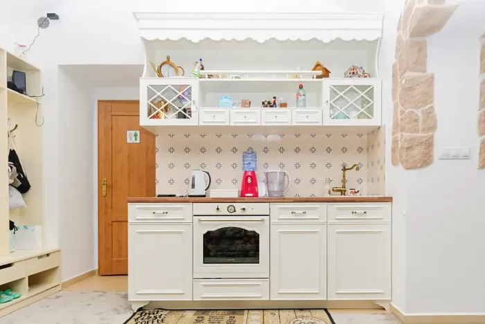 Prodej obchodního prostoru, Praha - Žižkov, Žižkovo náměstí, 113 m2