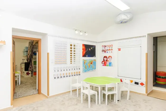 Prodej obchodního prostoru, Praha - Žižkov, Žižkovo náměstí, 113 m2