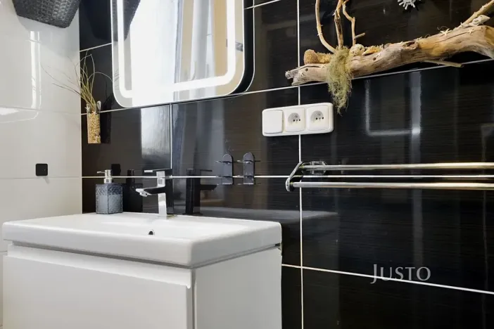 Prodej rodinného domu, Velké Březno, Pod Vartou, 148 m2