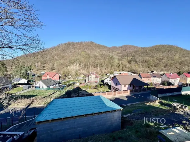 Prodej rodinného domu, Velké Březno, Pod Vartou, 148 m2