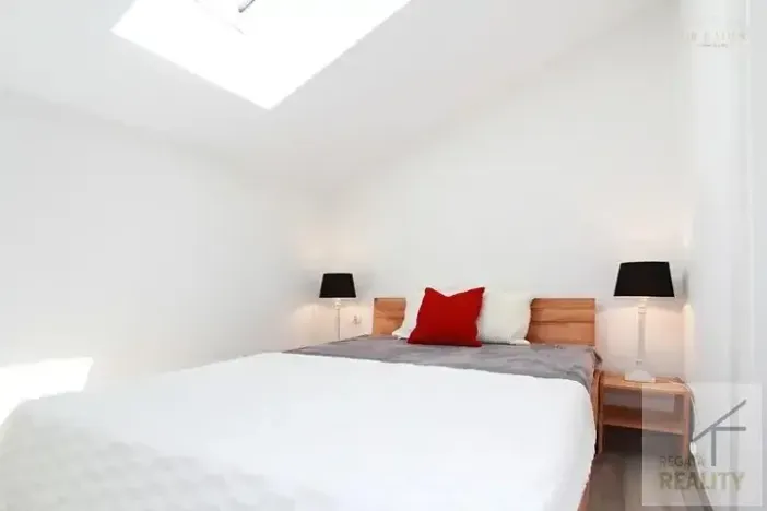 Prodej bytu 2+1, Patergassen, Rakousko, 44 m2