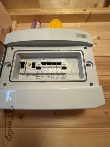 Prodej chaty, Vsetín - Rokytnice, Amerika, 357 m2