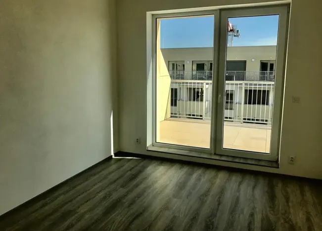 Pronájem bytu 3+kk, Olomouc, Frištenského, 143 m2