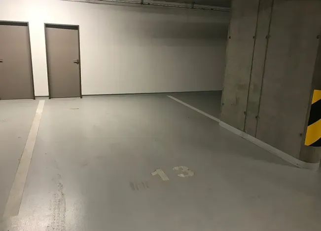 Pronájem bytu 3+kk, Olomouc, Frištenského, 143 m2