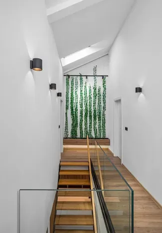 Pronájem bytu 3+kk, Brno, třída Generála Píky, 123 m2