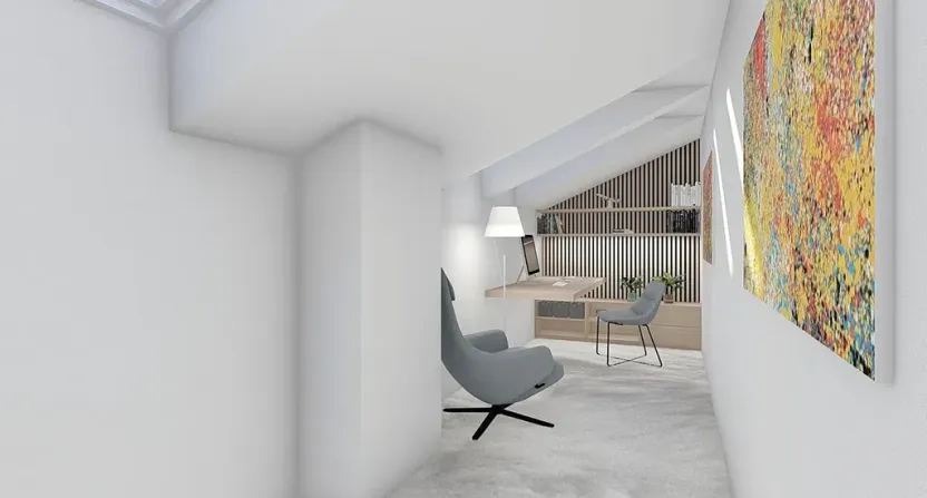 Pronájem bytu 3+kk, Brno, třída Generála Píky, 123 m2