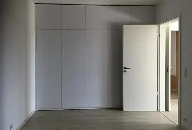 Pronájem bytu 2+kk, Olomouc, Karla Mareše, 54 m2