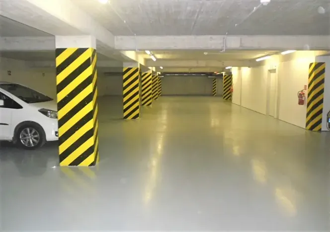 Pronájem bytu 2+kk, Plzeň, Halštatská, 70 m2