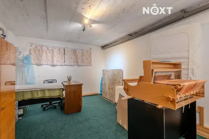 Prodej bytu 3+1, Vranovice, Kopečky, 91 m2