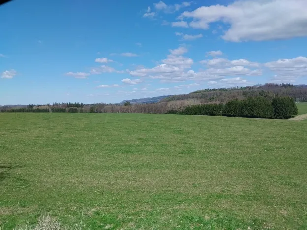 Prodej rodinného domu, Libice nad Doubravou, 83 m2