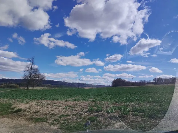 Prodej rodinného domu, Libice nad Doubravou, 83 m2