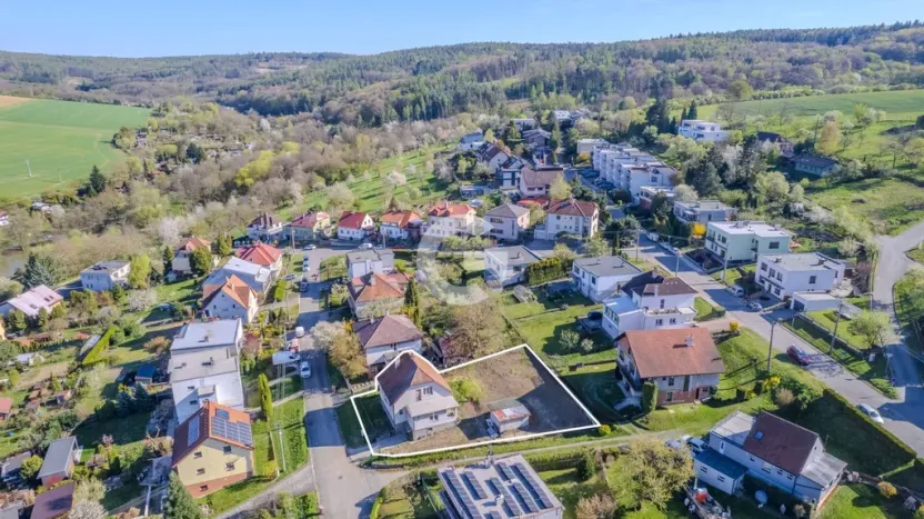 Prodej rodinného domu, Zlín - Malenovice, Kamenec, 211 m2