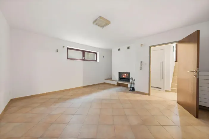 Prodej rodinného domu, Brno, Dolní louky, 130 m2