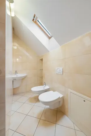 Prodej rodinného domu, Brno, Dolní louky, 130 m2