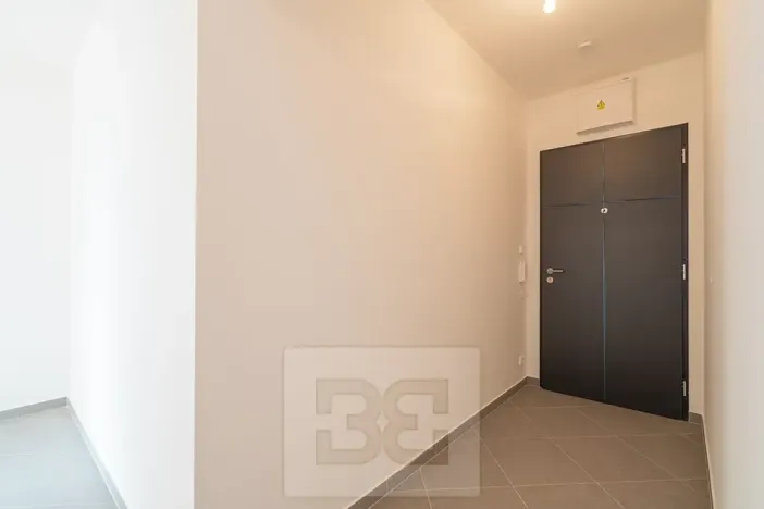 Pronájem bytu 1+kk, Praha - Dolní Měcholupy, Honzíkova, 34 m2