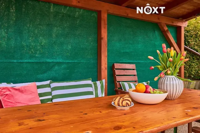 Prodej chaty, Český Krumlov, 31 m2