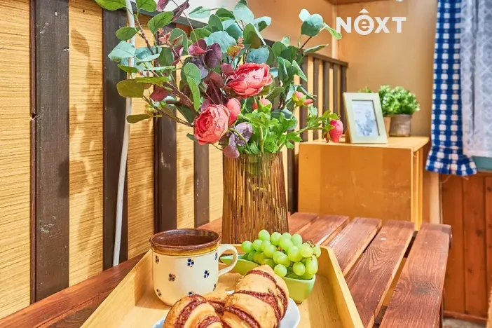 Prodej chaty, Český Krumlov, 31 m2