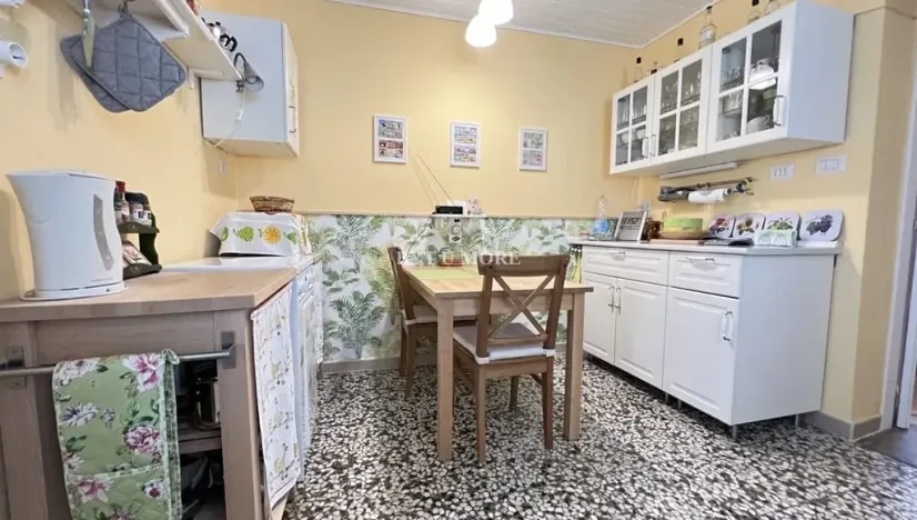 Prodej bytu 2+1, Cassano delle Murge, Itálie, 70 m2