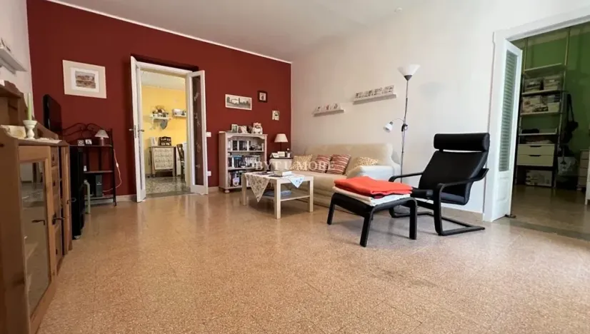 Prodej bytu 2+1, Cassano delle Murge, Itálie, 70 m2