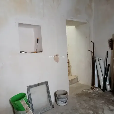 Prodej rodinného domu, Cassano delle Murge, Itálie, 170 m2