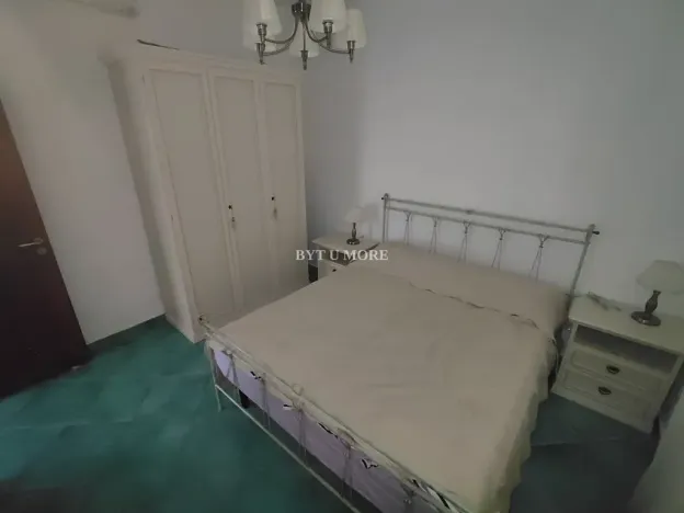 Prodej bytu 3+kk, Scalea, Itálie, 65 m2