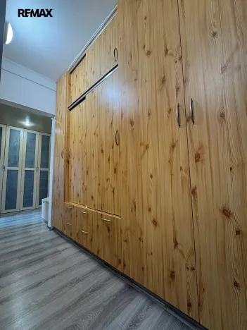 Prodej bytu 3+1, Olomouc, Fischerova, 62 m2