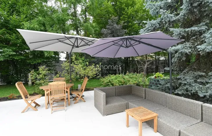 Pronájem bytu 3+kk, Praha - Vinohrady, Italská, 106 m2