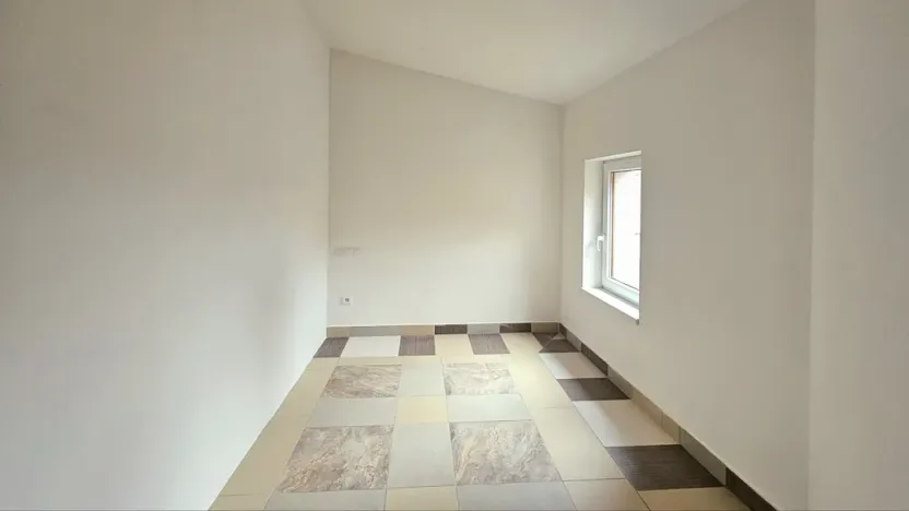 Pronájem bytu 1+1, Třebotov, Hlavní, 70 m2