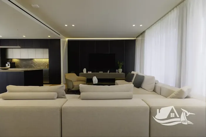 Prodej rodinného domu, Savudrija, Chorvatsko, 400 m2