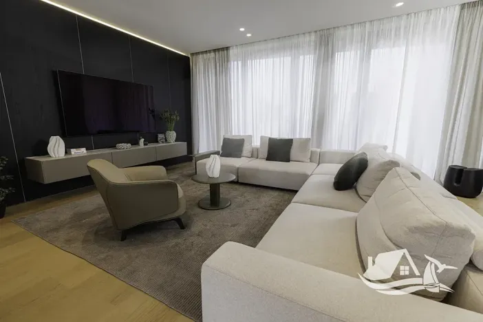 Prodej rodinného domu, Savudrija, Chorvatsko, 400 m2