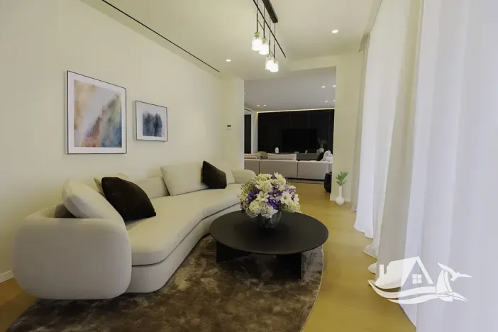 Prodej rodinného domu, Savudrija, Chorvatsko, 400 m2