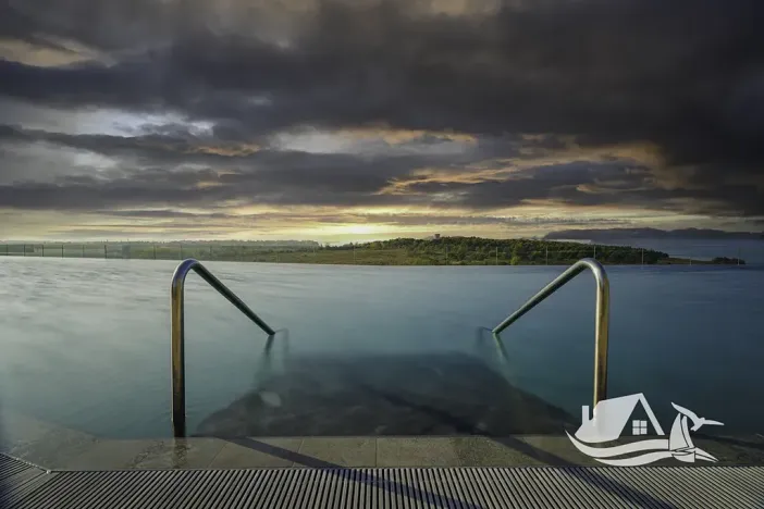 Prodej rodinného domu, Savudrija, Chorvatsko, 400 m2