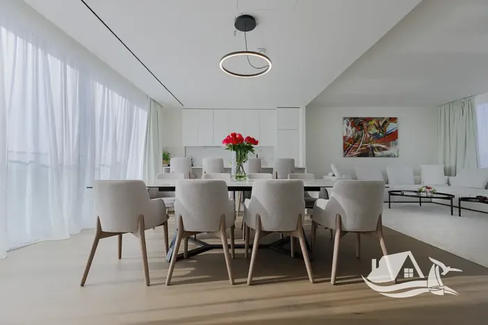 Prodej rodinného domu, Savudrija, Chorvatsko, 200 m2