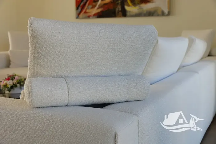 Prodej rodinného domu, Savudrija, Chorvatsko, 200 m2