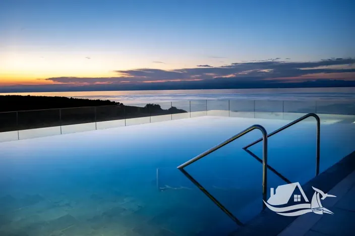 Prodej rodinného domu, Savudrija, Chorvatsko, 200 m2