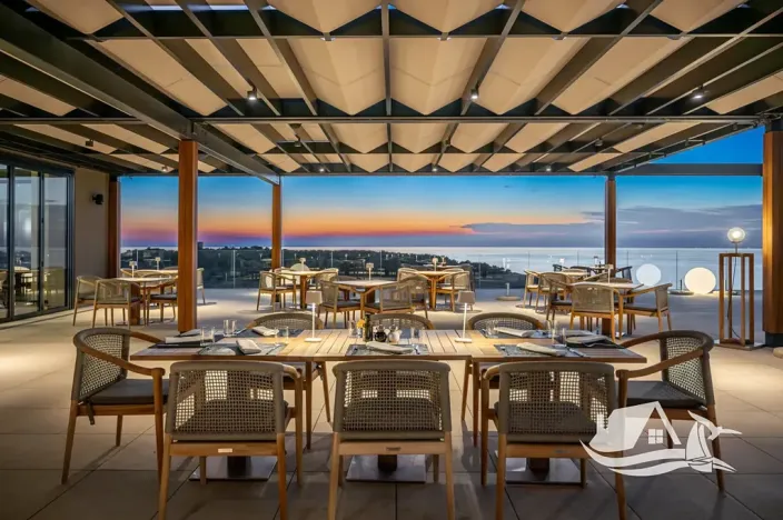 Prodej rodinného domu, Savudrija, Chorvatsko, 200 m2