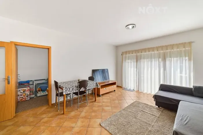 Prodej bytu 3+kk, Květnice, Ibišková, 60 m2