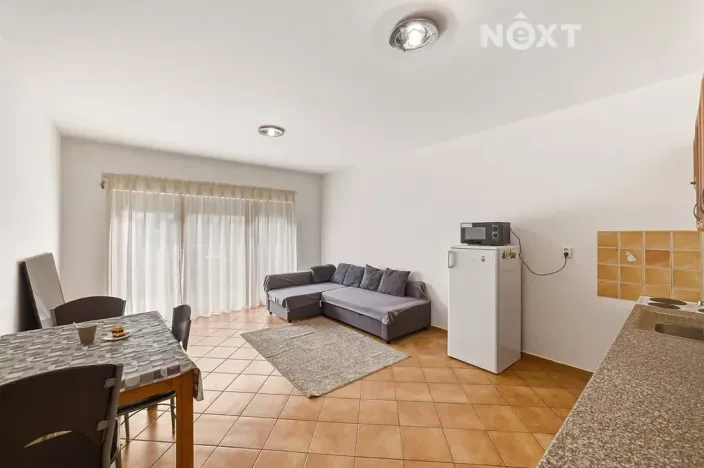 Prodej bytu 3+kk, Květnice, Ibišková, 60 m2