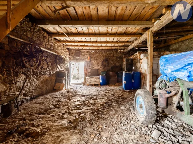 Prodej rodinného domu, Bošice - Budilov, 97 m2